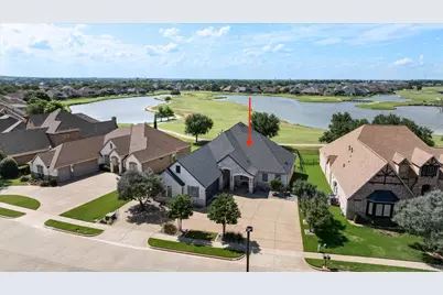 2603 Waters Edge Drive, Granbury, TX 76048 - Photo 15