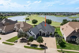2603 Waters Edge Dr, Granbury, TX 76048 - Photo 15