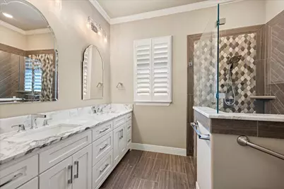 2603 Waters Edge Drive, Granbury, TX 76048 - Photo 19