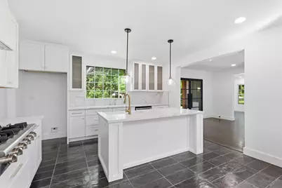 1407 Tranquilla Drive, Dallas, TX 75218 - Photo 15