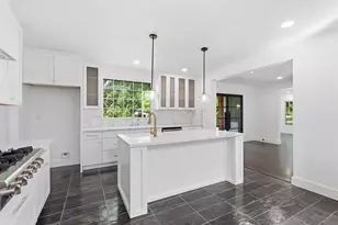 1407 Tranquilla Dr, Dallas, TX 75218 - Photo 15