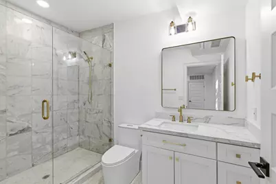 1407 Tranquilla Drive, Dallas, TX 75218 - Photo 31