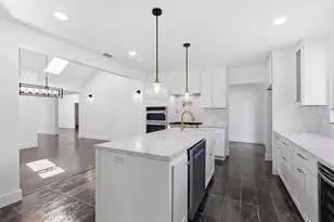 1407 Tranquilla Dr, Dallas, TX 75218 - Photo 13