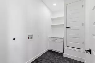 1407 Tranquilla Dr, Dallas, TX 75218 - Photo 37