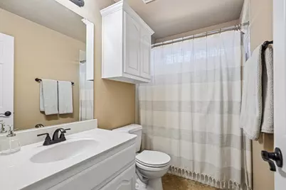 851 White River Drive, Prosper, TX 75078 - Photo 25