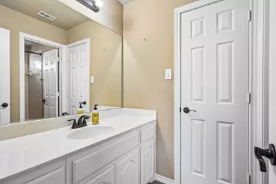 851 White River Drive, Prosper, TX 75078 - Photo 29