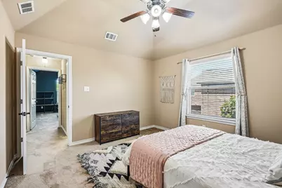 851 White River Drive, Prosper, TX 75078 - Photo 23