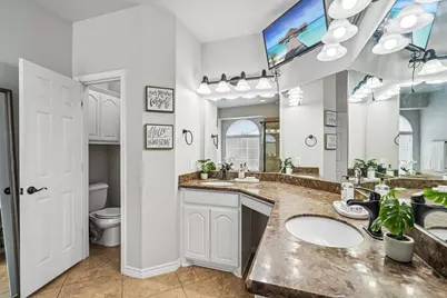851 White River Drive, Prosper, TX 75078 - Photo 19