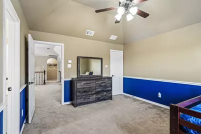 851 White River Drive, Prosper, TX 75078 - Photo 27
