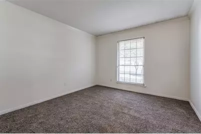 13702 Flagstone Lane, Dallas, TX 75240 - Photo 17