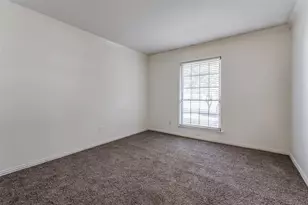 13702 Flagstone Ln, Dallas, TX 75240 - Photo 17