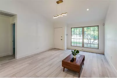 13702 Flagstone Lane, Dallas, TX 75240 - Photo 7
