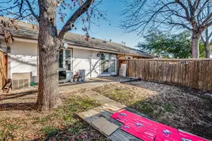 13702 Flagstone Ln, Dallas, TX 75240 - Photo 25