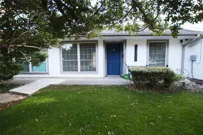 13702 Flagstone Lane, Dallas, TX 75240 - Photo 1