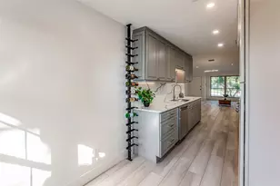 13702 Flagstone Ln, Dallas, TX 75240 - Photo 15