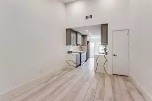 13702 Flagstone Ln, Dallas, TX 75240 - Photo 9