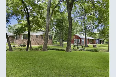 830 Layne Drive, Denison, TX 75020 - Photo 5