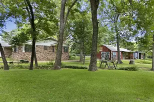 830 Layne Dr, Denison, TX 75020 - Photo 5