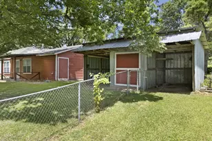 830 Layne Dr, Denison, TX 75020 - Photo 9