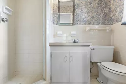 830 Layne Drive, Denison, TX 75020 - Photo 21