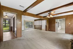 830 Layne Dr, Denison, TX 75020 - Photo 11