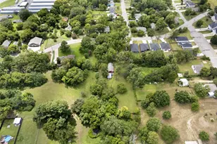 830 Layne Dr, Denison, TX 75020 - Photo 29