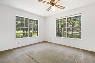 830 Layne Drive, Denison, TX 75020 - Photo 23