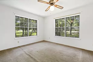 830 Layne Dr, Denison, TX 75020 - Photo 23