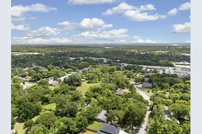 830 Layne Drive, Denison, TX 75020 - Photo 27
