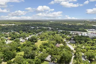 830 Layne Dr, Denison, TX 75020 - Photo 27