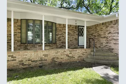 830 Layne Drive, Denison, TX 75020 - Photo 3