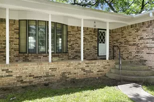 830 Layne Dr, Denison, TX 75020 - Photo 3
