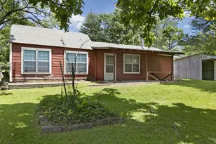 830 Layne Dr, Denison, TX 75020 - Photo 7
