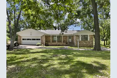 830 Layne Drive, Denison, TX 75020 - Photo 1