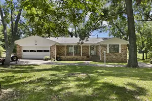 830 Layne Dr, Denison, TX 75020 - Photo 1