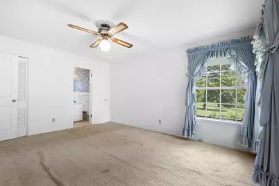 830 Layne Drive, Denison, TX 75020 - Photo 19