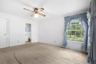 830 Layne Dr, Denison, TX 75020 - Photo 19