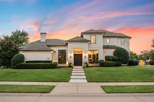 1507 Byron Nelson Pkwy, Southlake, TX 76092 - Photo 1