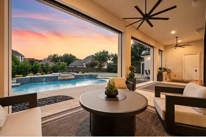 1507 Byron Nelson Parkway, Southlake, TX 76092 - Photo 35