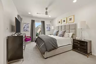 1507 Byron Nelson Pkwy, Southlake, TX 76092 - Photo 35