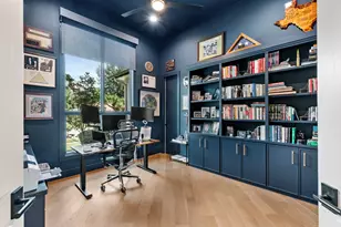 1507 Byron Nelson Pkwy, Southlake, TX 76092 - Photo 13