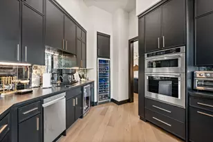 1507 Byron Nelson Pkwy, Southlake, TX 76092 - Photo 25
