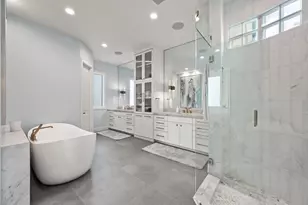 1507 Byron Nelson Pkwy, Southlake, TX 76092 - Photo 29