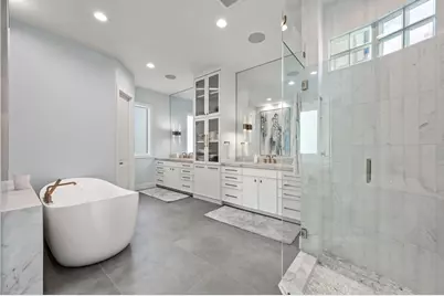 1507 Byron Nelson Parkway, Southlake, TX 76092 - Photo 29