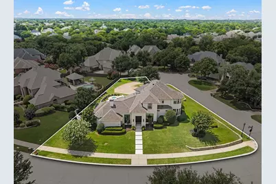 1507 Byron Nelson Parkway, Southlake, TX 76092 - Photo 3