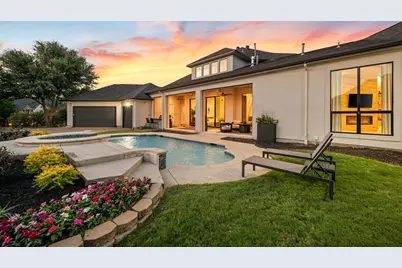 1507 Byron Nelson Parkway, Southlake, TX 76092 - Photo 37
