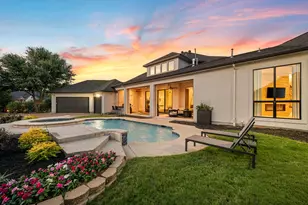 1507 Byron Nelson Pkwy, Southlake, TX 76092 - Photo 37