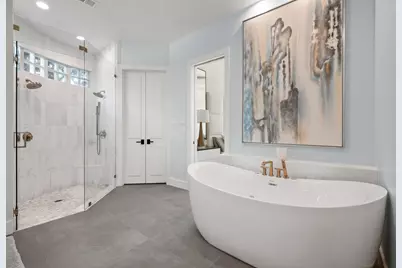 1507 Byron Nelson Parkway, Southlake, TX 76092 - Photo 31