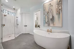 1507 Byron Nelson Pkwy, Southlake, TX 76092 - Photo 31