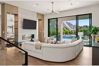 1507 Byron Nelson Parkway, Southlake, TX 76092 - Photo 13